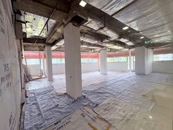Holland Road Shopping Centre (D10), Retail #598104481